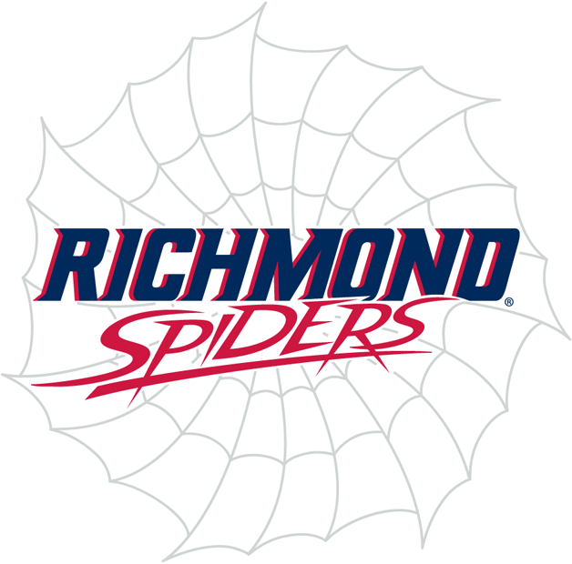 Richmond Spiders 2002-Pres Wordmark Logo t shirts DIY iron ons v3